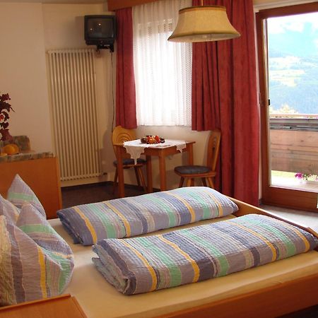 Gasthof Hotel Woehrmaurer Фельдтурнс Экстерьер фото
