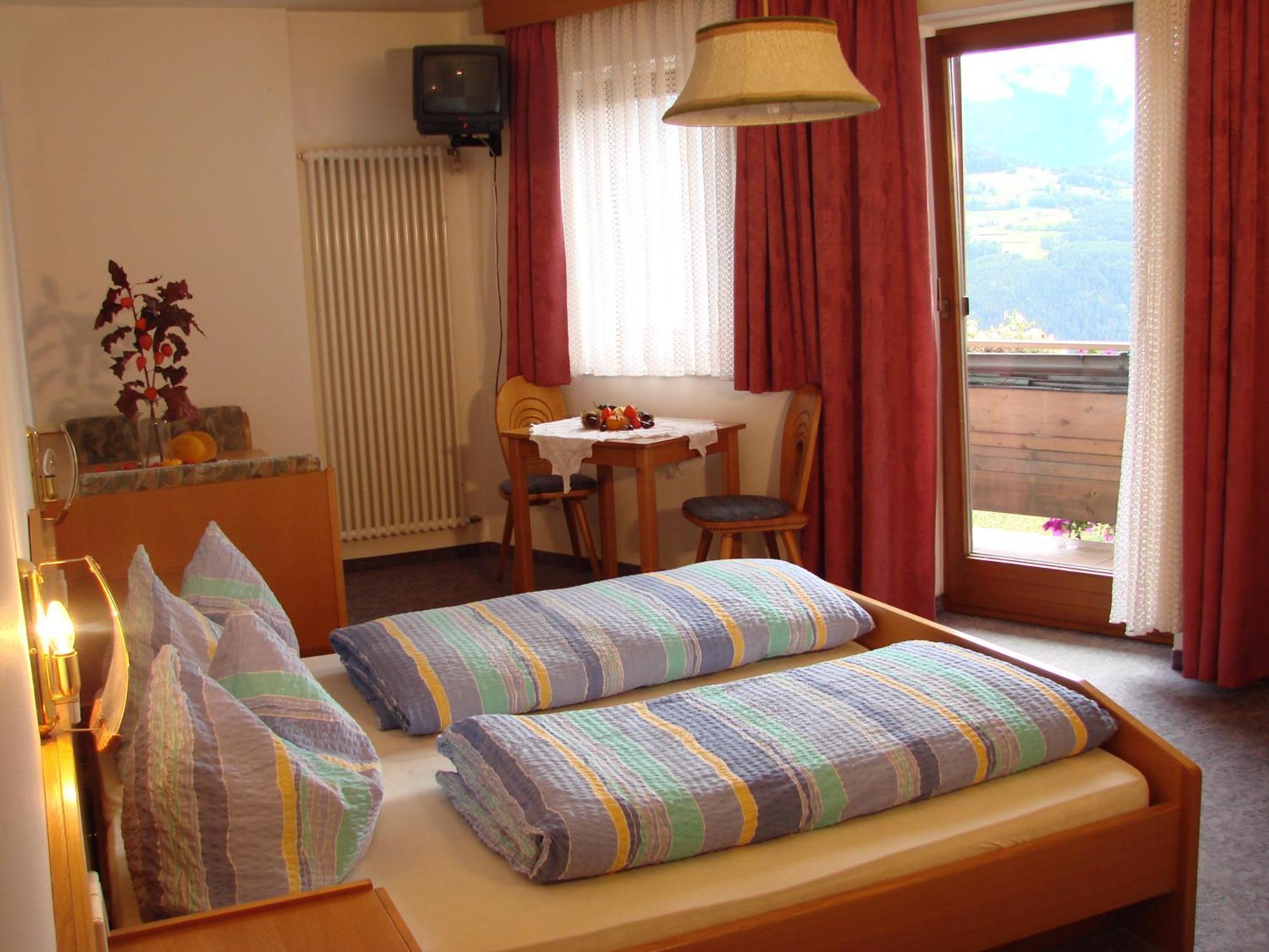Gasthof Hotel Woehrmaurer Фельдтурнс Экстерьер фото