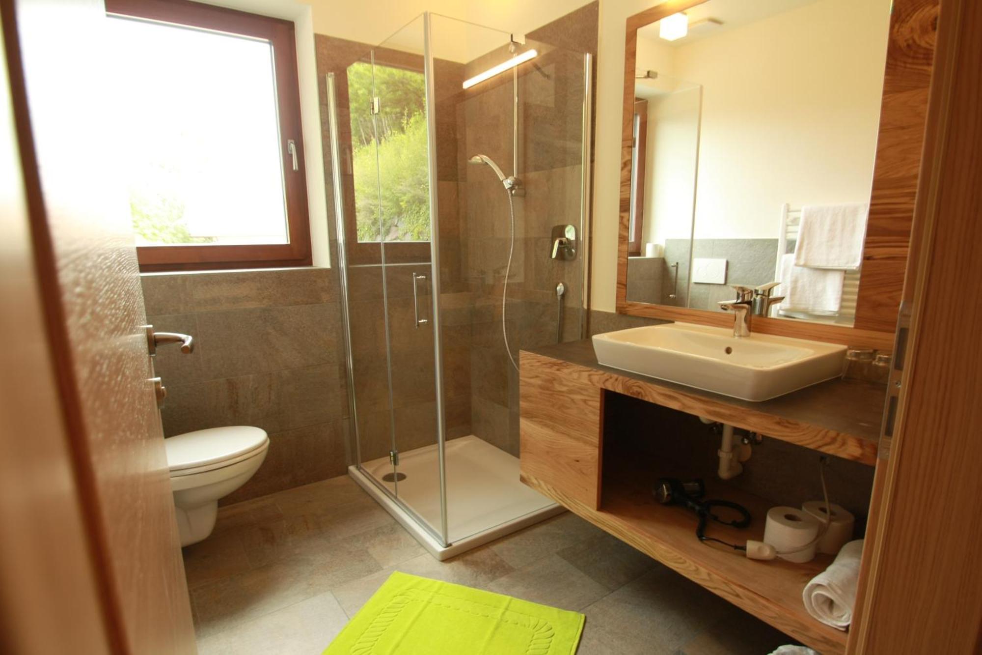 Gasthof Hotel Woehrmaurer Фельдтурнс Номер фото