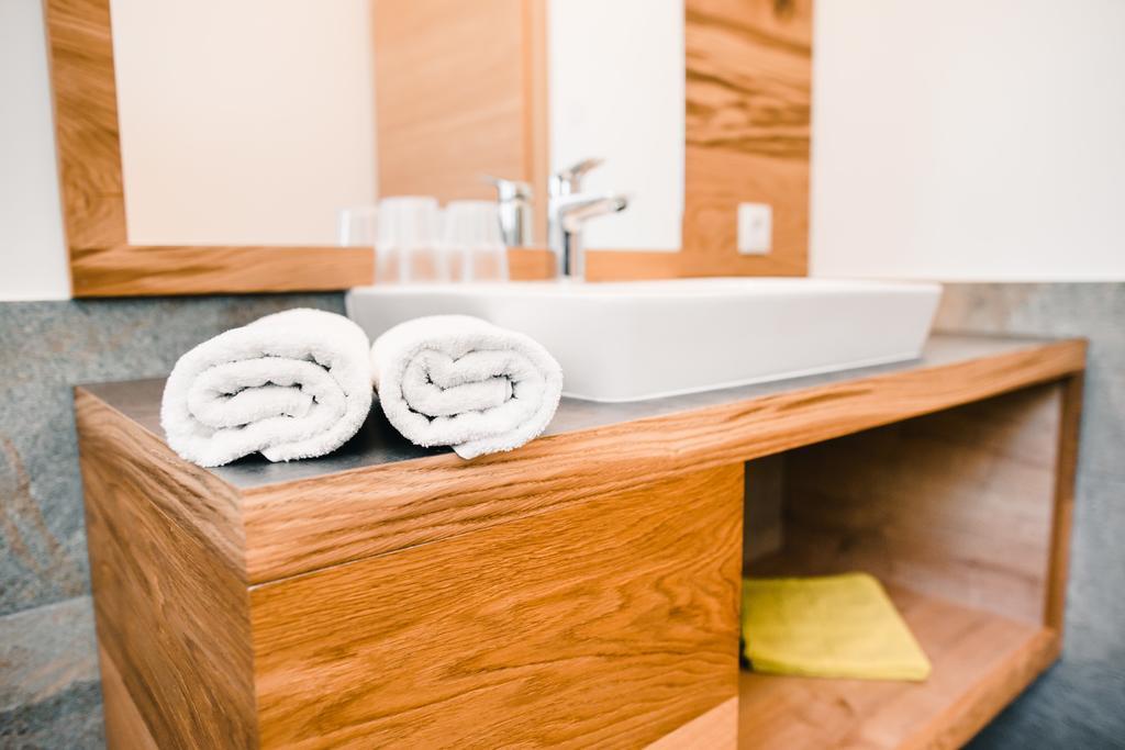 Gasthof Hotel Woehrmaurer Фельдтурнс Экстерьер фото