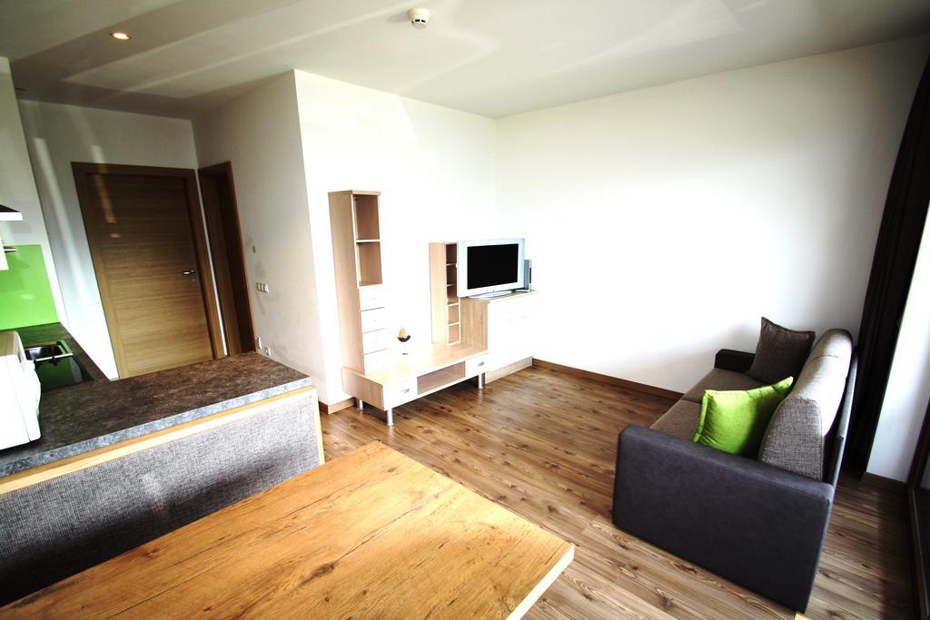 Gasthof Hotel Woehrmaurer Фельдтурнс Экстерьер фото