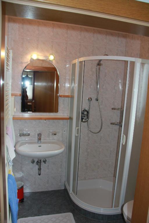 Gasthof Hotel Woehrmaurer Фельдтурнс Номер фото