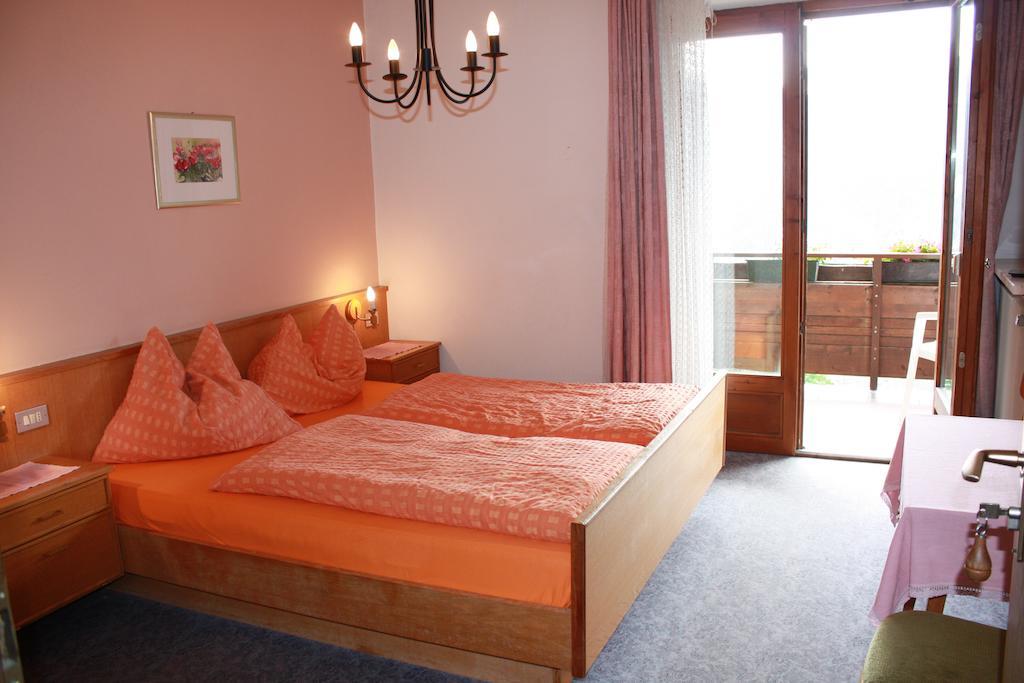 Gasthof Hotel Woehrmaurer Фельдтурнс Номер фото